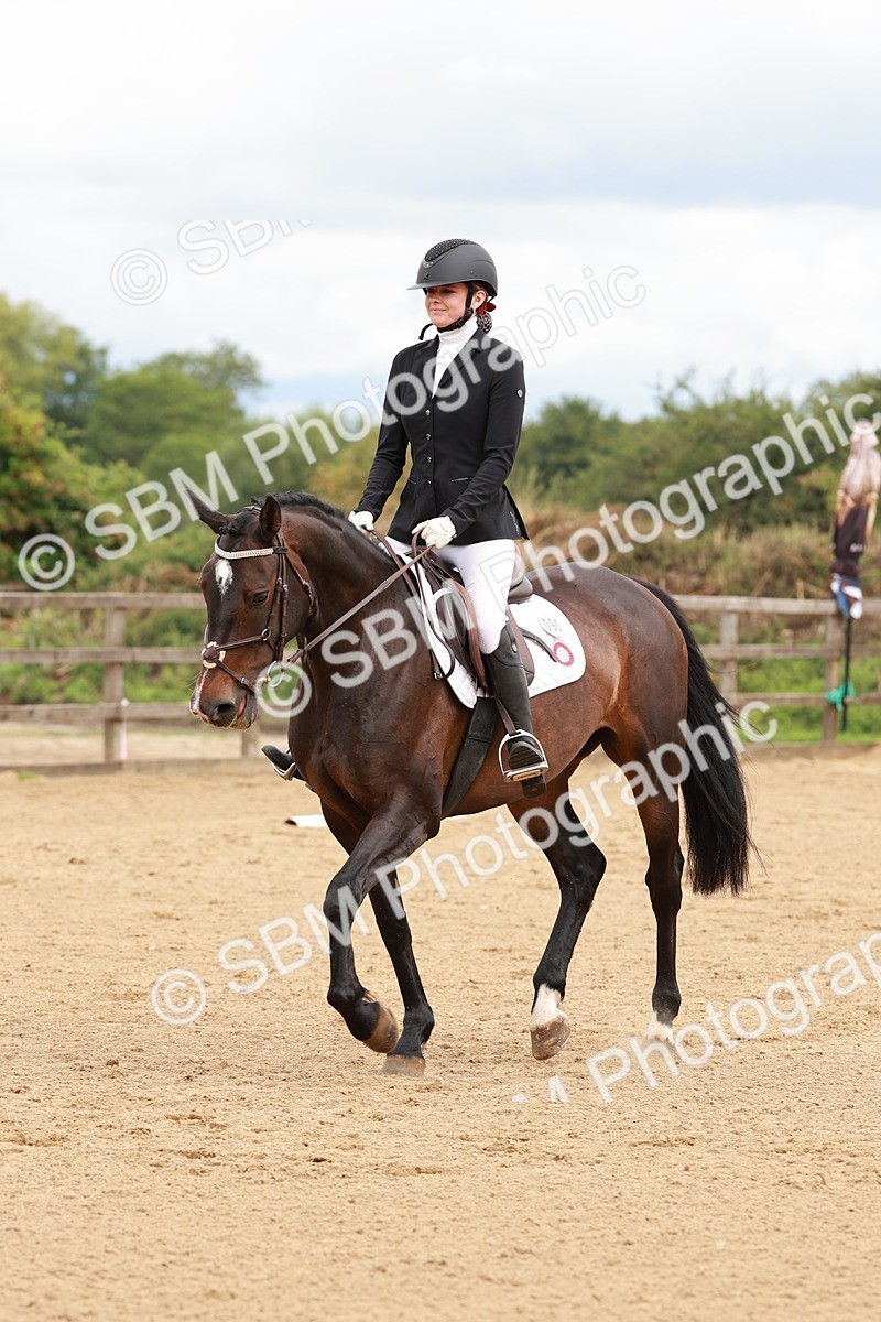 SBM_002578 - Prelim 3