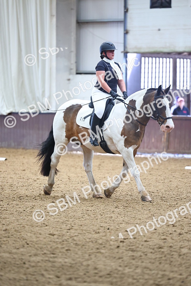 SBM_005007 - Class 2 - Prelim 4-5