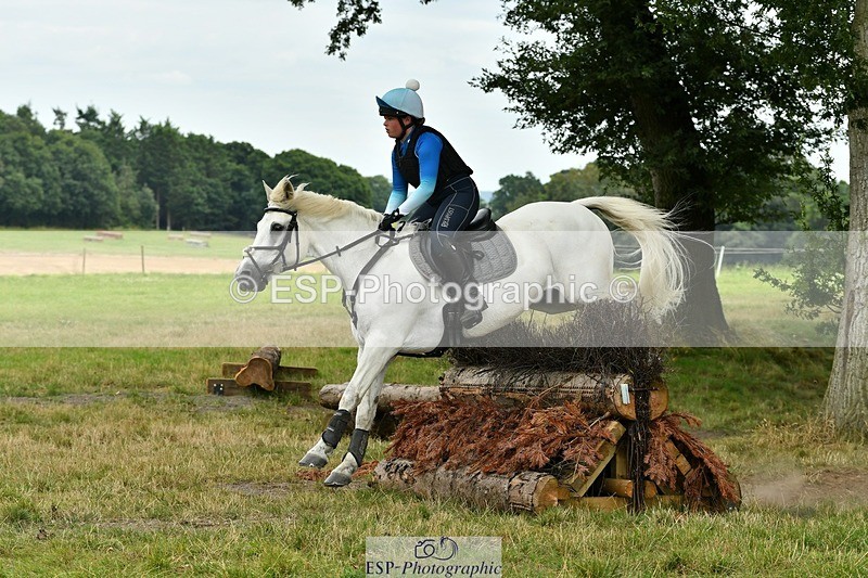 230817-145827-01403 - Theo's 2nd Group - XC