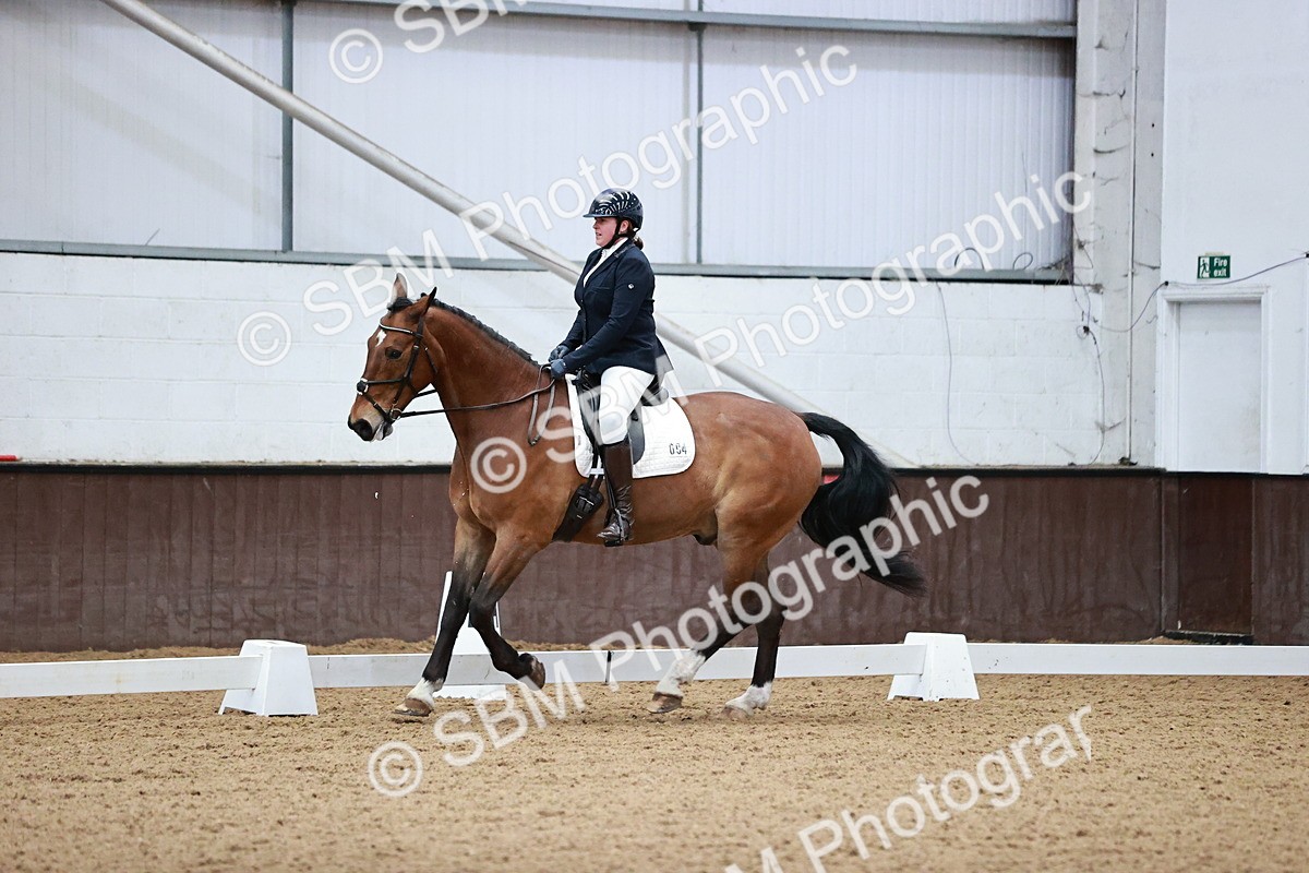 SBM_001117 - Class 6, 9, 12 - Prelim, Nov, Ele FSM