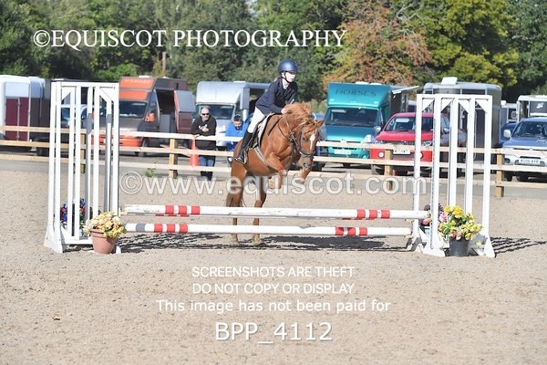 BPP_4112 - CLASS 3 50CM FINAL