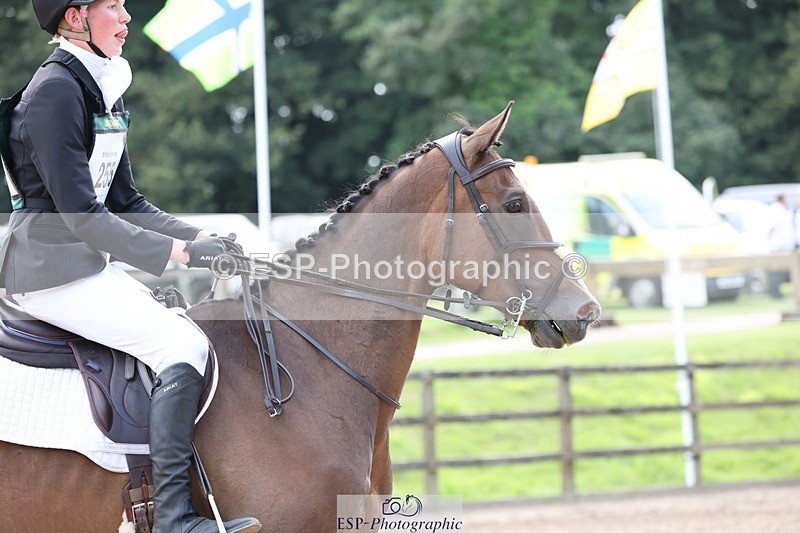 240803-151218-08720 - 255-Tommy_Marsden-HARD_KNOCK_LIFE