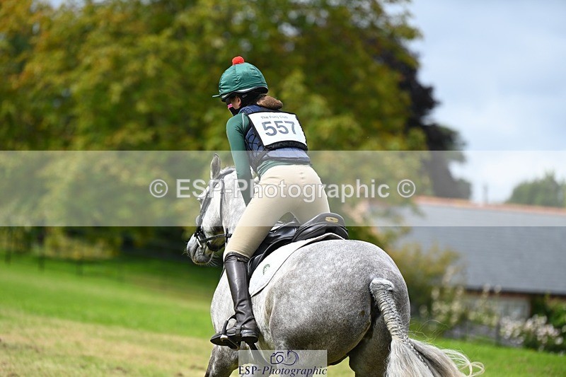 230827-135739-25978 - XC 13 to End