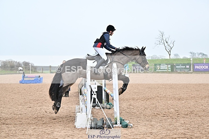 250118-124752-01091 - Cls 2 A&B 80cm 11.55 to End