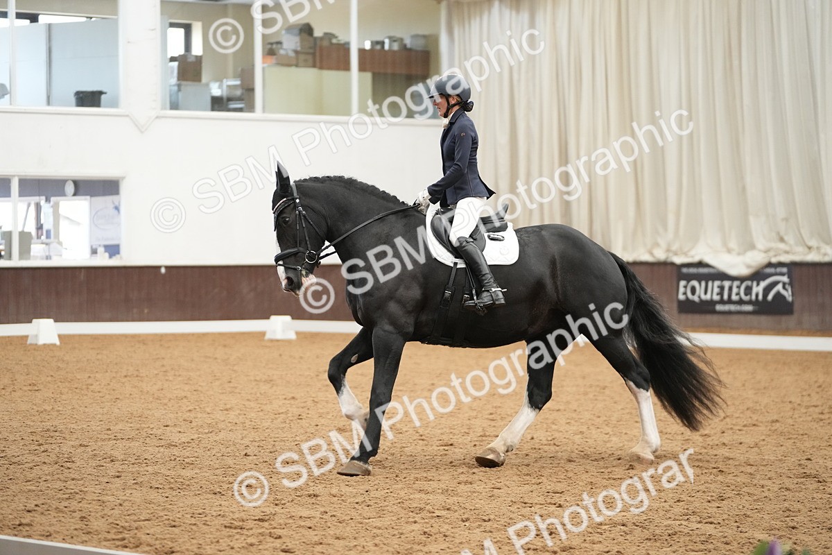 DSC09084 - Class 14 - FSM Champs