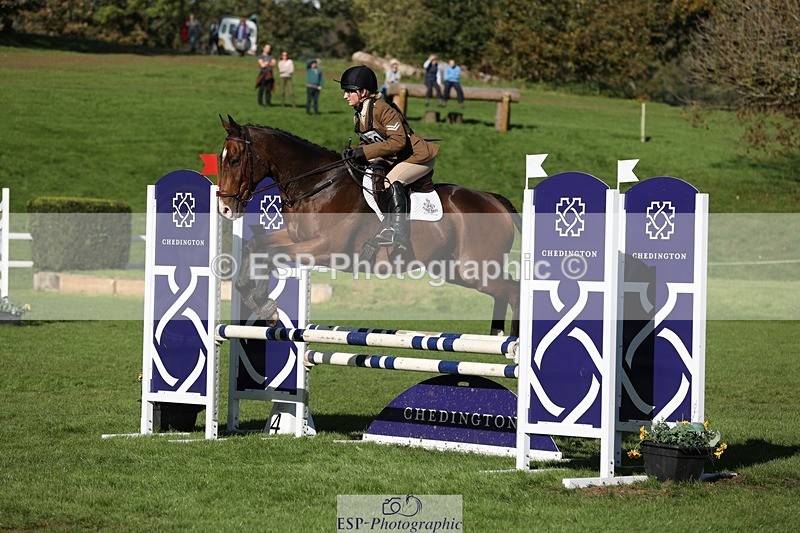 231022-125450-27401 - 450-NORDIC.FIRE-Lara.Hails-TrotUp+SJ