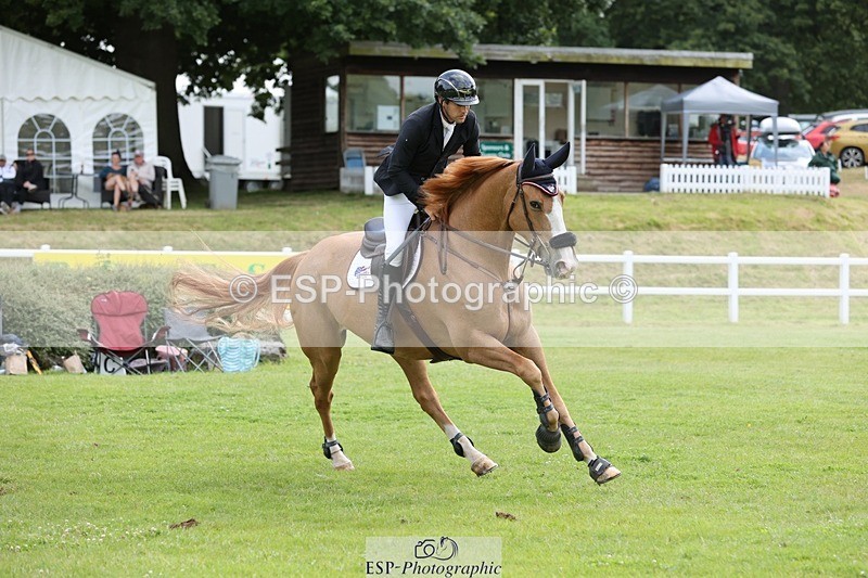 240704-164030-06413 - Cls 4 National 1.40m Open