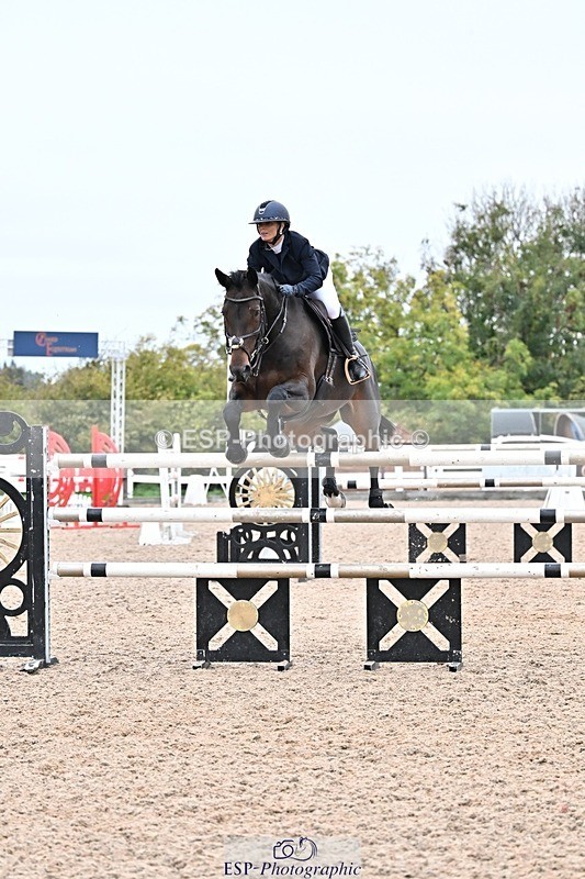 251015-162144-01015 - Cls 7 National 1.30m and 1.40m