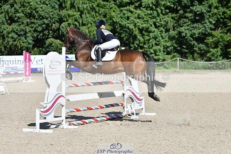 240728-161446-07895 - PC100, Round 2