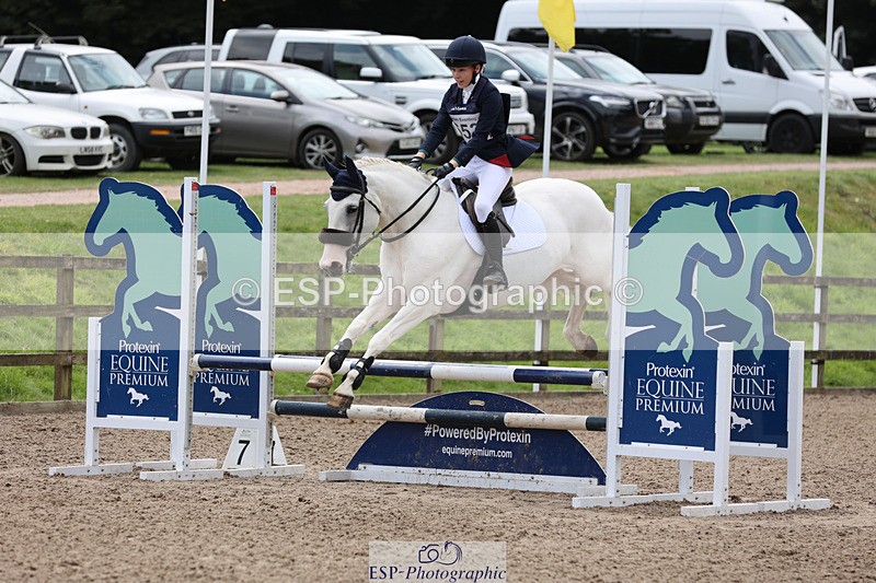 240804-140932-15676 - 653-Ellie_Hillman-KILLEA_COCO_BLUE