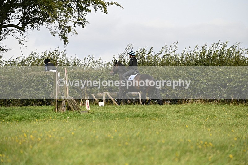 WJ6_9266 - Time 13:30 to 13:48