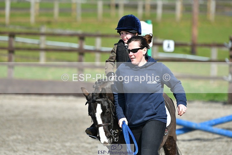 230404-111731-00513 - Cls 4 SJ Lead Rein