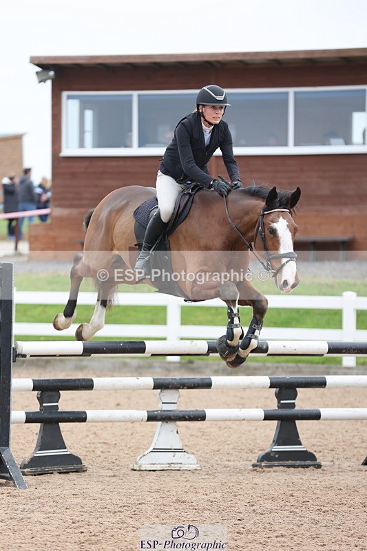 241101A-100323-00969 - FRI Cls 3 Discovery and 1m Open