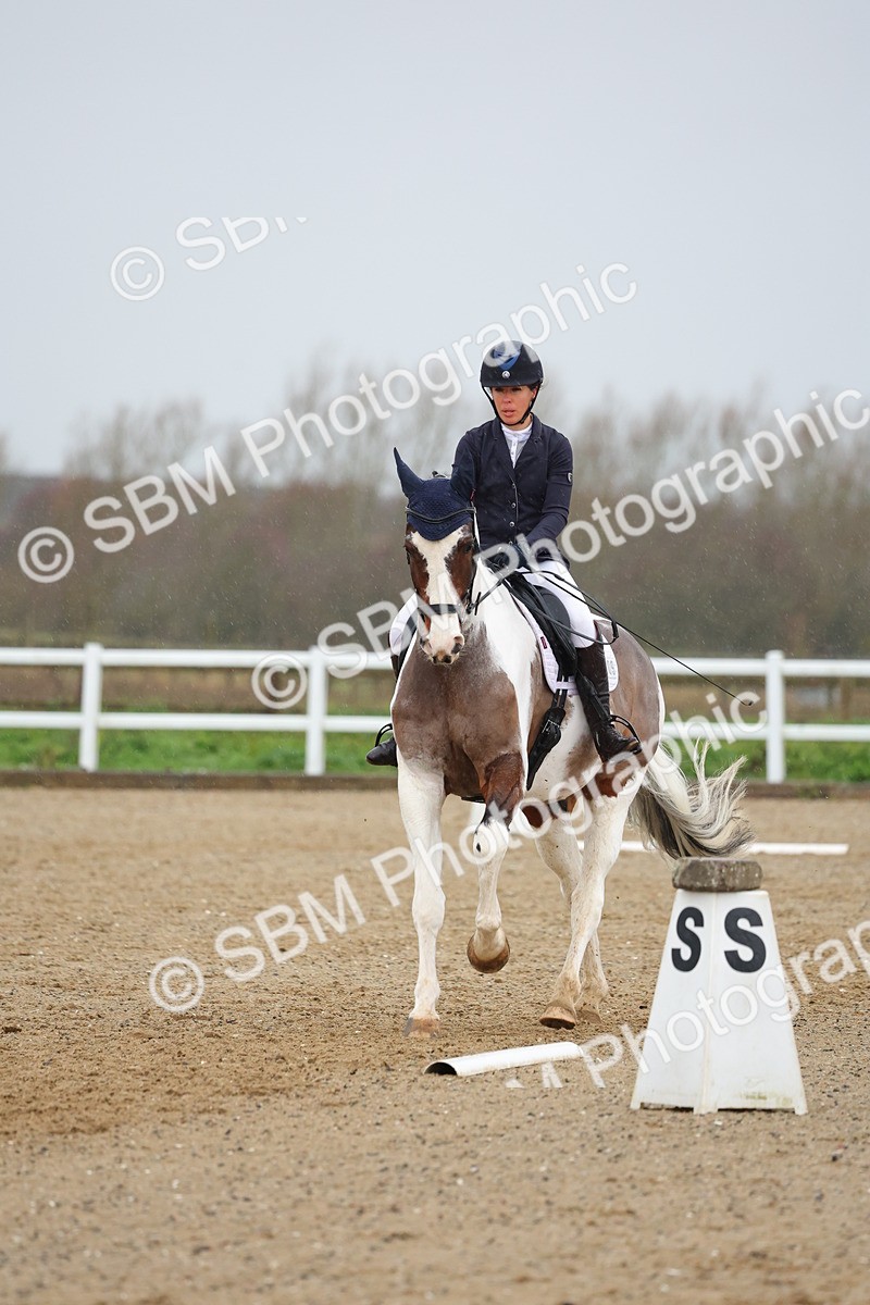 SBM_003883 - Class 9 - Elementary 4