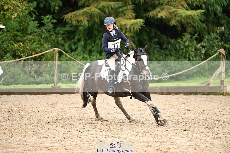 240824X-101931-23619 - 70cm Round 2 9.30 to 10.30