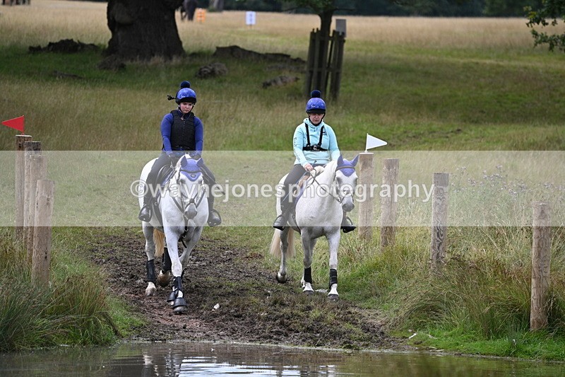 WJ7_3987 - Time at Water 12:52 to 13:22
