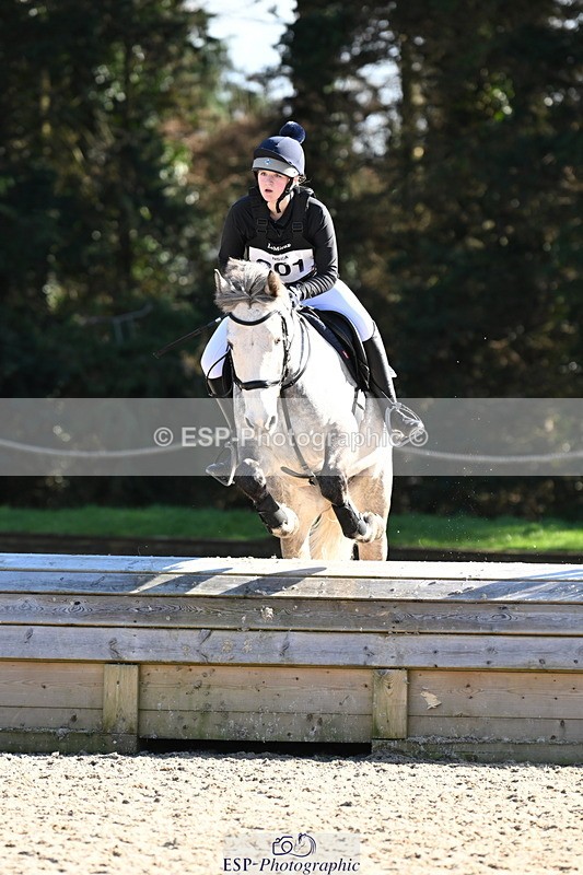 250302A-140754-02204 - Cls 03 90-95cm