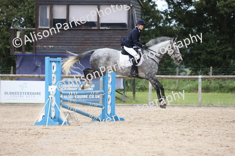 20250608-2892 - Class 6 - 90cm