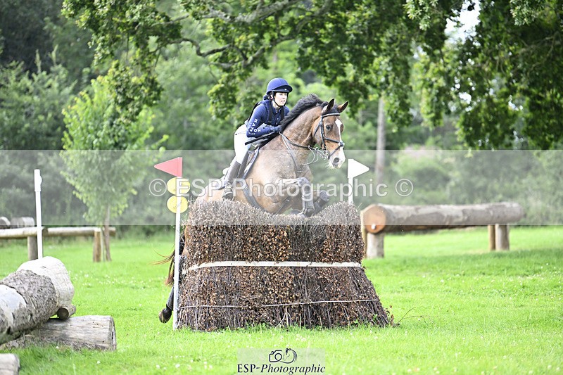 240804-171449-18877 - 705-Nicole_Jooste-MR_AMOUR