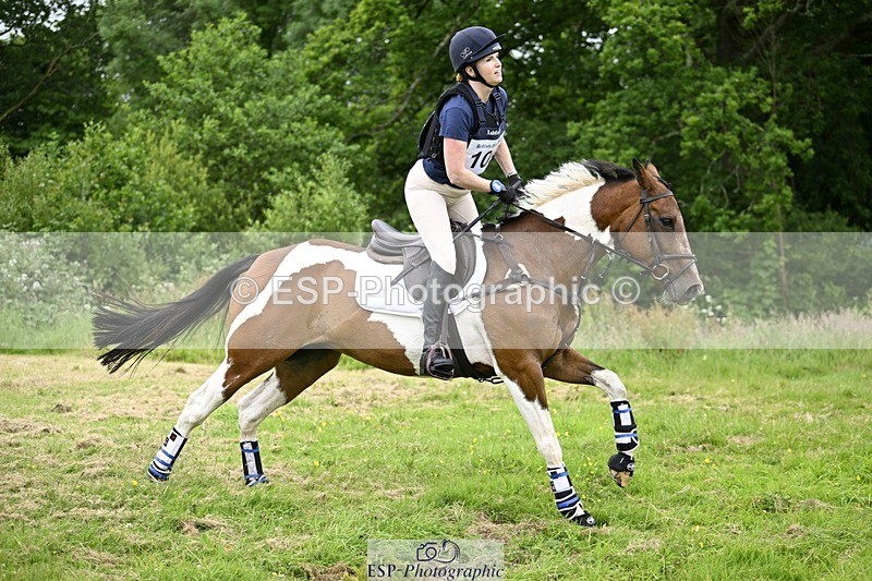 240623-103645-01273 - BE 90 XC 10-30 to 11.30