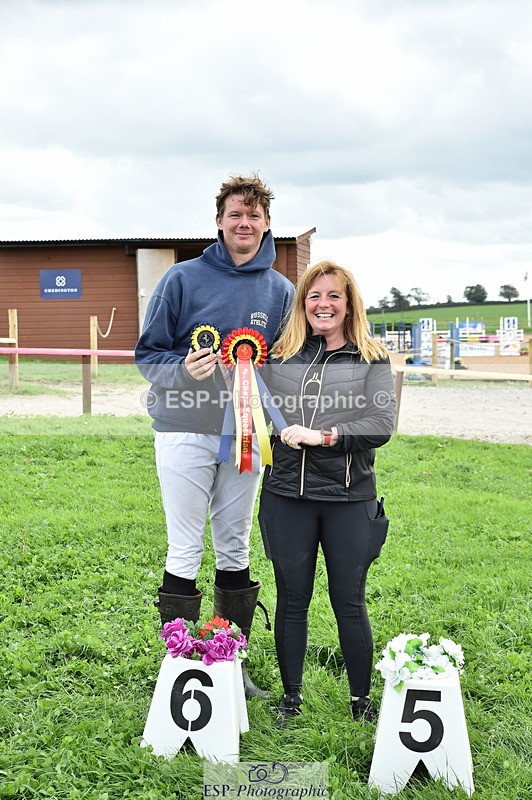 230923A-145324-02003 - Presentation