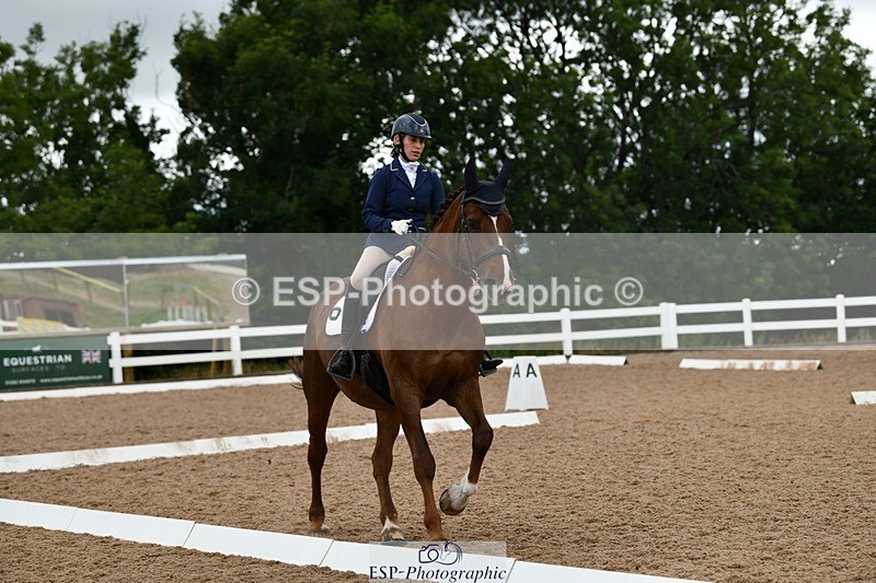 250705-164918-05677 - E1 Section BDE1 16.02 to  to 16.58