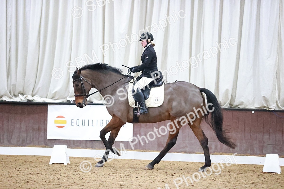 SBM_000817 - Class 7-10 - Novice 1 - Elementary 1