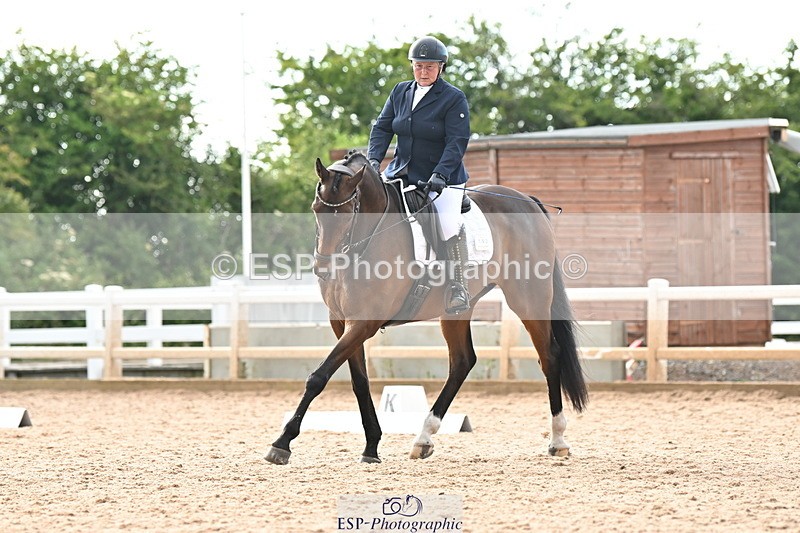 240622A-185432-15668 - Cls 8B+C Medium 71 RoR