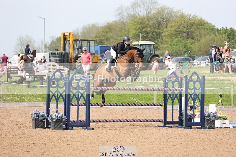 240511A-154844-14818 - Cls 36 National 1.30m Open