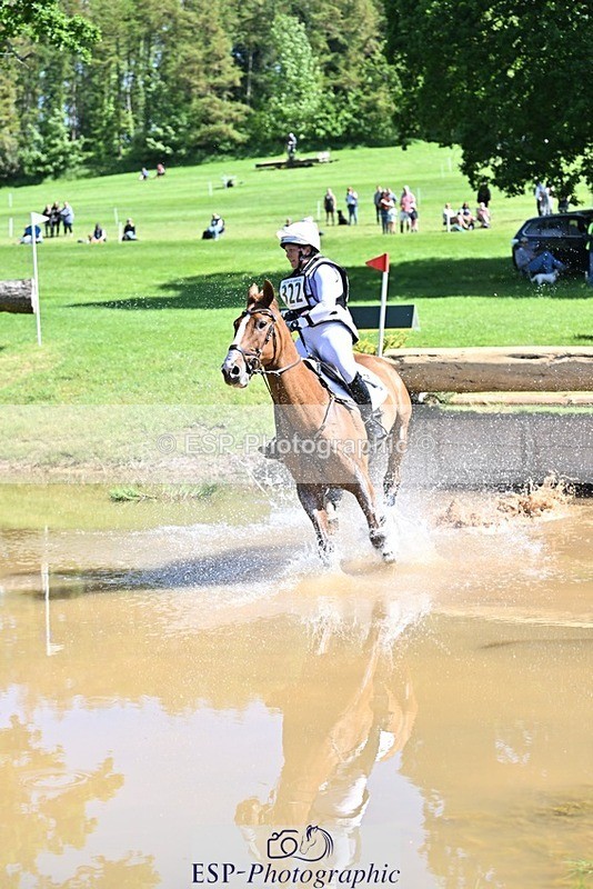 240525-105412-12112 - 322-CHILLI_KING-Gemma_Stevens