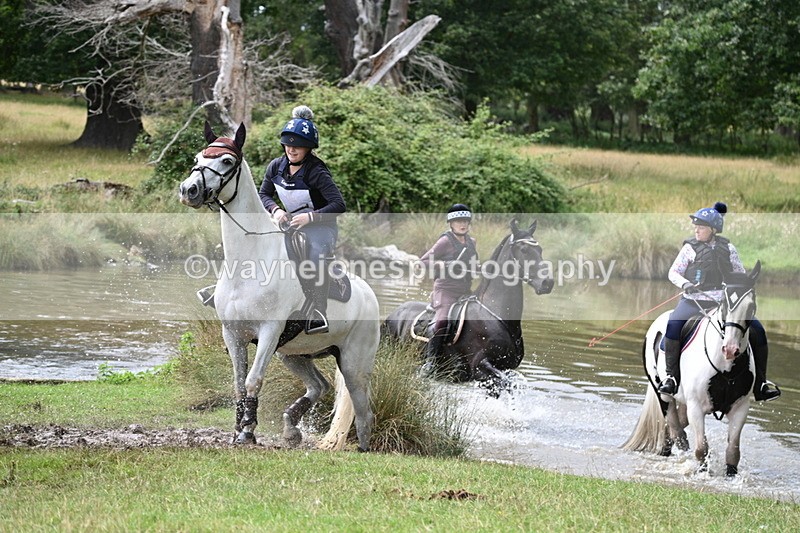 WJ7_4718 - Time at Water 13:26 to 13:59