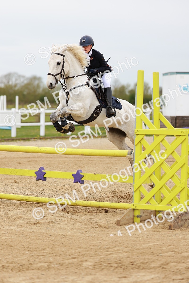 SBM_005714 - Class 6 - 90cm