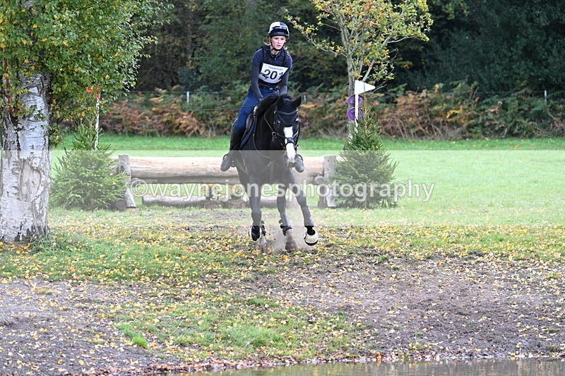 WJ7_4552 - Time 12:19 to 12:33