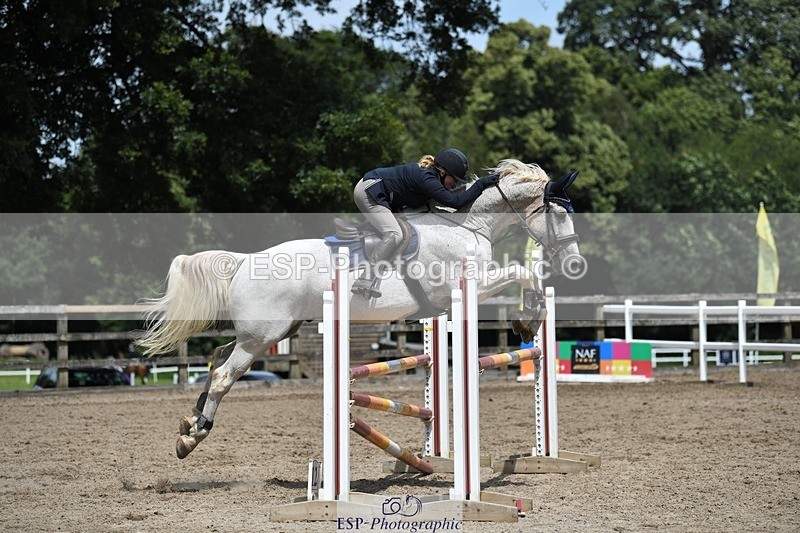 230706-134721-03539 - Cls 10 Discovery & 1m Open