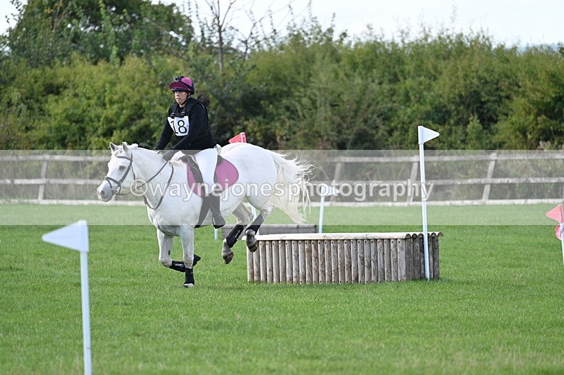 WJ7_8672 - Time 11:10 to 11:53