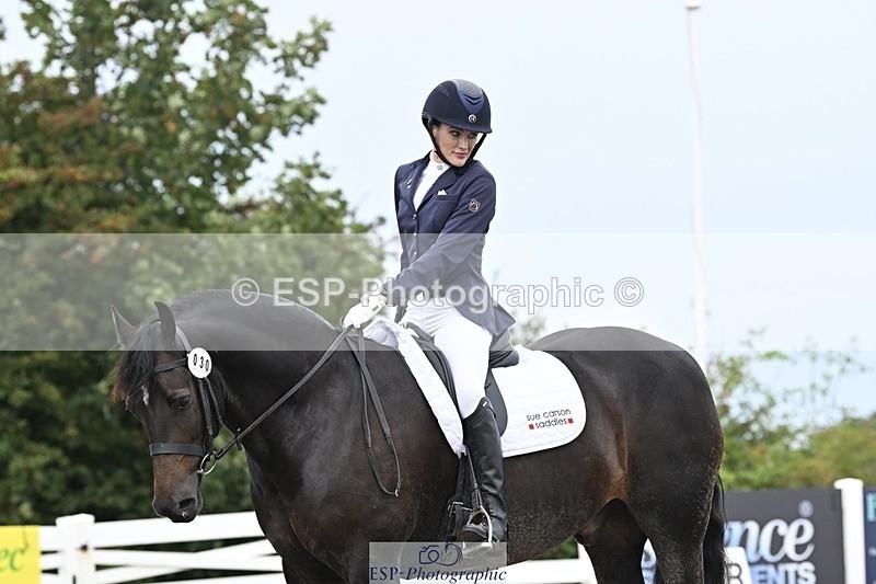 250907-114150-06767 - 030-Rebecca.Ezra.-.HamMaesmynach.Mr.Sam