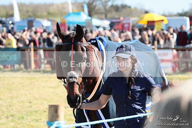 PtP 060426 470 - Paxford Races North Cotswold Easter Mon 06/04/26