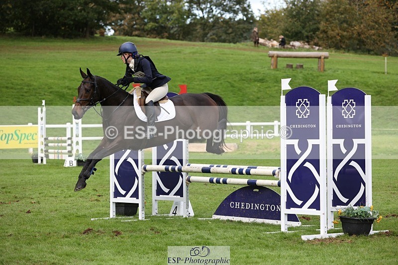 231022-135937-28004 - 435-TIMASSINI-Lana.Bennett-TrotUp+SJ