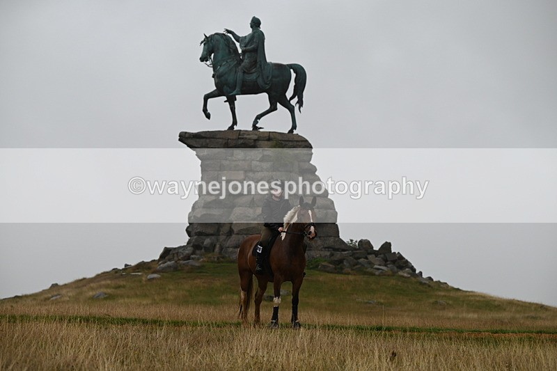 DSC_1104 - Time at Statue 10:58 to 11:53