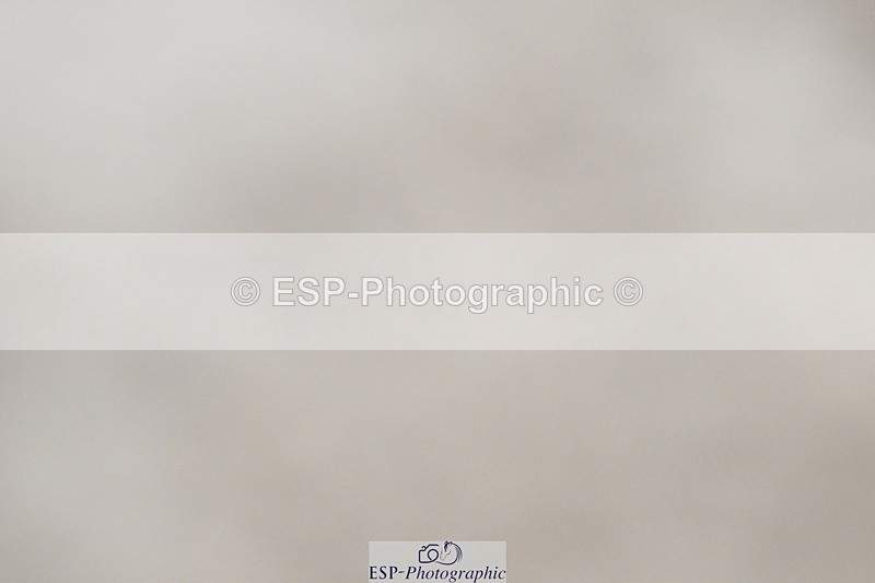 241103-144331-02507 - Prelim 2 - 14.41 to 15.51