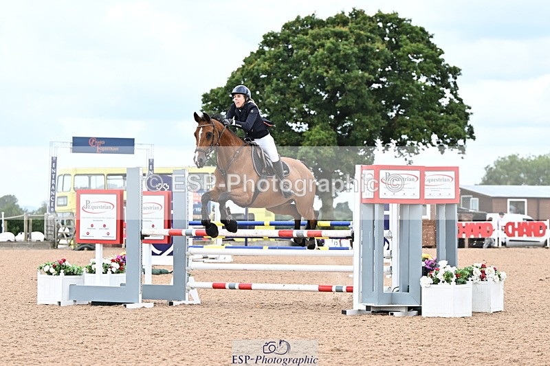 240726A-115442-00528 - Cls 1B Snr 1.10m