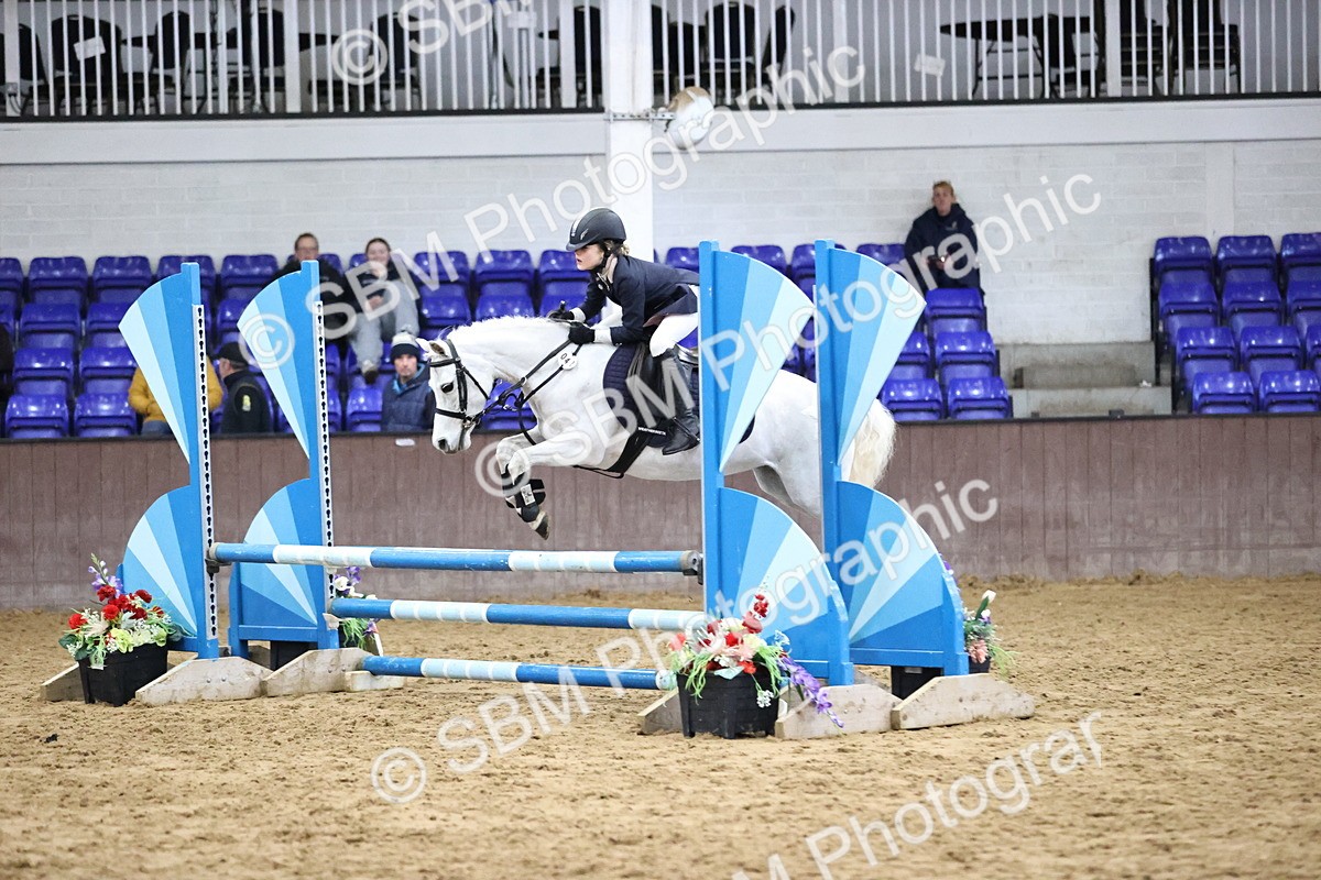 SBM_000513 - Class 1 - 70cm