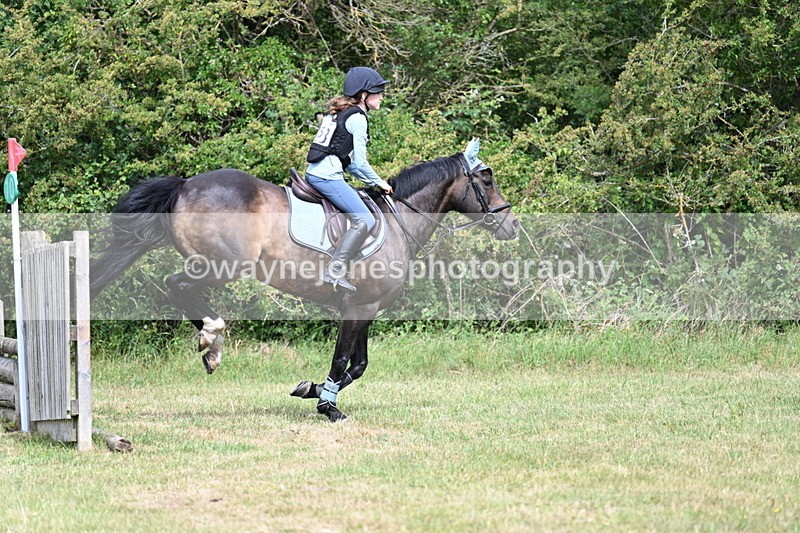 WJ7_5082 - 60cm XC Time 10:17 to 10:49