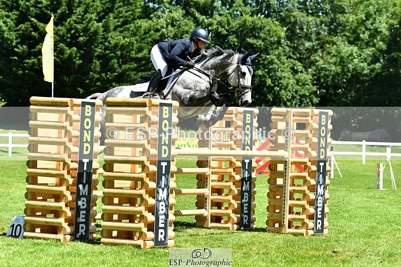 230707-123710-07771_Cls 13 Newcomers 2nd R - 079-667-8840