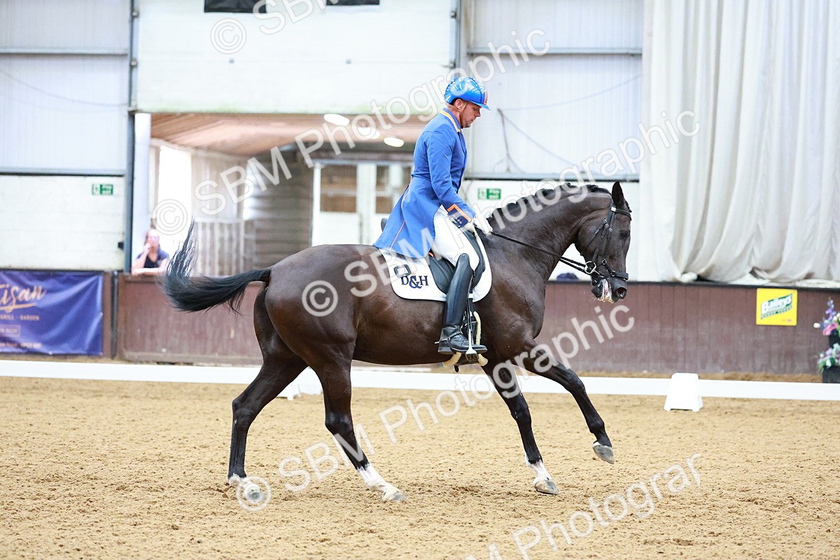 SBM_005958 - Class 7 - FEI INT I