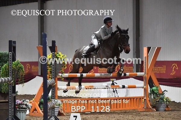 BPP_1128 - CLASS 9 1.10M