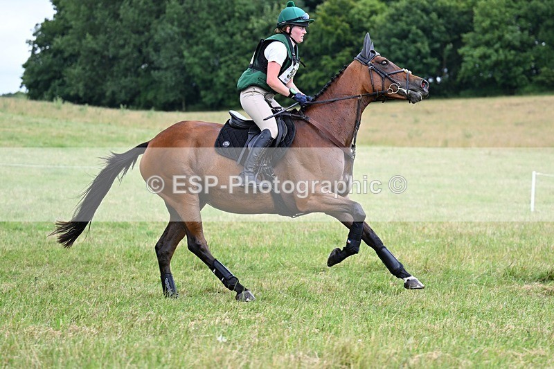 240630X-160834-10506 - 507-Millie_Godfrey-HEPBURN