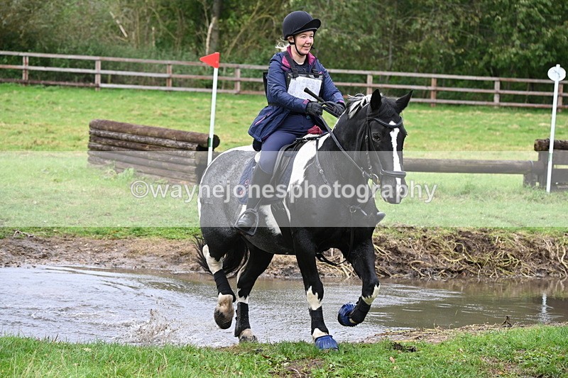 WJ6_3563 - Time at Photographer 11:21 to 11:46