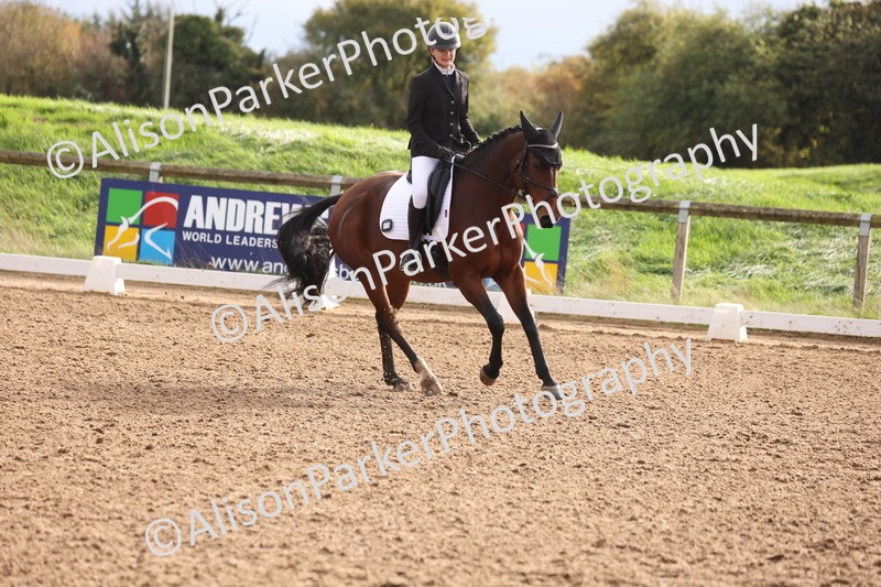 20251021-0324 - Class 4 - Prelim 2