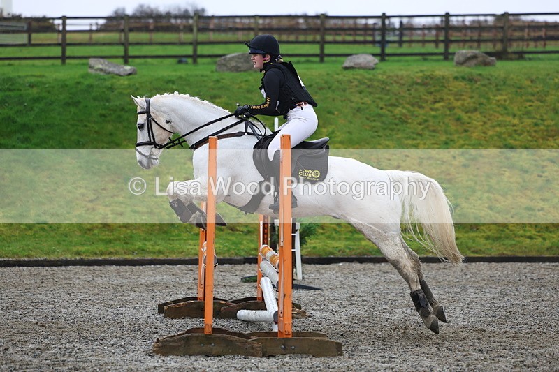 3E7A7031 - Class 2: 80cm Part 1